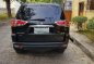 Mitsubishi Montero Sport GLS 4x4 2010 for sale -0