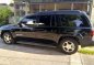 Chevrolet Trailblazer 2004 for sale-11