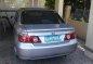 Honda City 2008 for sale-0