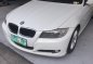 2010 BMW 318i for sale -0