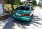 Nissan Sentra 1998 for sale-10