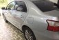 Toyota Vios 2013 1.3G for sale -0