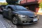 Honda Civic 2010 for sale-6