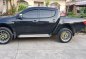 Mitsubishi Strada glx 2011 for sale -3