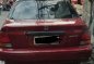 Honda City 1998 model for sale -1