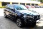 BMW X5 xDrive 2016 for sale -1