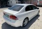 2007 Honda Civic for sale -2