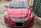 2010 Toyota Vios 1.3E for sale -2