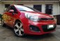 2013 Kia Rio for sale -0