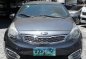 2013 Kia Rio for sale-1