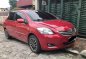 2010 Toyota Vios 1.3E for sale -0