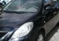 Like new Nissan Almera for sale-4