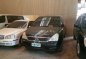 KIA CARNIVAL 2008 FOR SALE-0