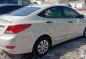 2016 Hyundai Accent 1.4 GL for sale -3