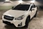 Subaru XV 2016 for sale -1