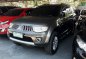 Mitsubishi Montero Sport 2013 for sale -2