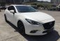 2017 Mazda 3 2.0R for sale -2