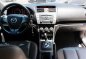 2008 Mazda 6 Sedan 2.5L for sale -7