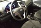 Hyundai Accent 2018 for sale -7