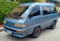 1997 Toyota Lite Ace for sale-0