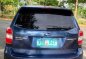 Subaru Forester 2013 for sale -1