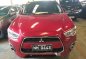 Mitsubishi ASX 2016 for sale -1