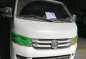 Foton View Transvan 2015 for sale -0