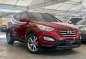 2013 Hyundai Santa Fe for sale-9