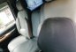 Hyundai Starex svx 2001 for sale -2