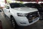 Ford Ranger 2016 for sale-0