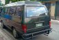 1994 Mitsubishi L300 for sale -5