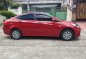 2018 Hyundai Accent for sale -3