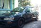 Toyota Corolla XE MT 1996 for sale -6