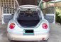 Volkswagen Beetle 2000 for sale -0