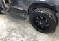 Toyota Fortuner G 2008 for sale -5