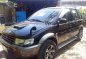 Mitsubishi Rvr 2004 for sale -0