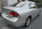 2009 Honda Civic for sale -4