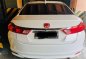 Well kept Honda City for sale-1