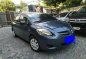 Toyota Vios J 2009 for sale-1