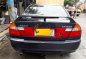 Mitsubishi Lancer GLX 2000 for sale -0