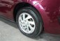 Mitsubishi Mirage 2016 for sale -1