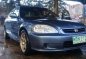 Honda Civic 1999 for sale-0