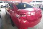 Toyota Vios 2017 for sale -0