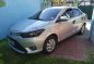 2017 Toyota Vios E for sale -0