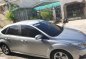 Ford Focus 2012 for sale -2