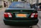 Nissan Exalta 2002 for sale-1