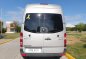 2010 Mercedes Benz Sprinter for sale-4