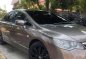 Honda Civic 2011 for sale-1