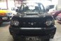 Suzuki Jimny 2017 for sale -0