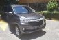 Toyota Avanza 2018 for sale -1